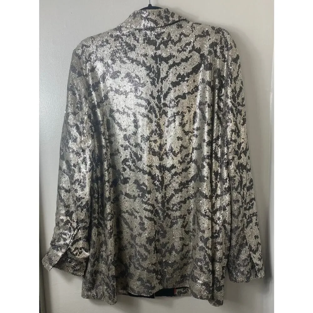 Anthropologie basics nylon